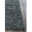 Gems Blue/Gray Area Rug-165817185-268070321