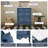 Juliette Bathroom Vanity-119440743-129068267