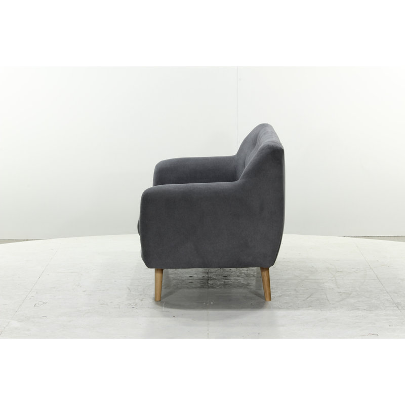 1 Seater Sofa