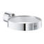 Atrio® New Holder-37319254