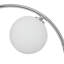 Lampe de table Blaxton