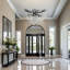 Lustre en cristal Paree Luxury-1023108996-1019141850