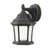 DeDee Wall Light