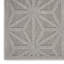 Geometric Area Rug-121422715