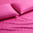 The Sheet Lab Regal Dreams Sheet Sets-105624506-105624509