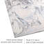 Area Rug-85884670