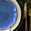 Baroque Glass Salad/Dessert Plate-33706787