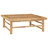 Knowlton 4 Piece with Cushions-1673936410