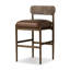 Jazelle Stool-679855034-679855032
