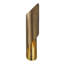 Curl Wall Sconce-HW-38422172