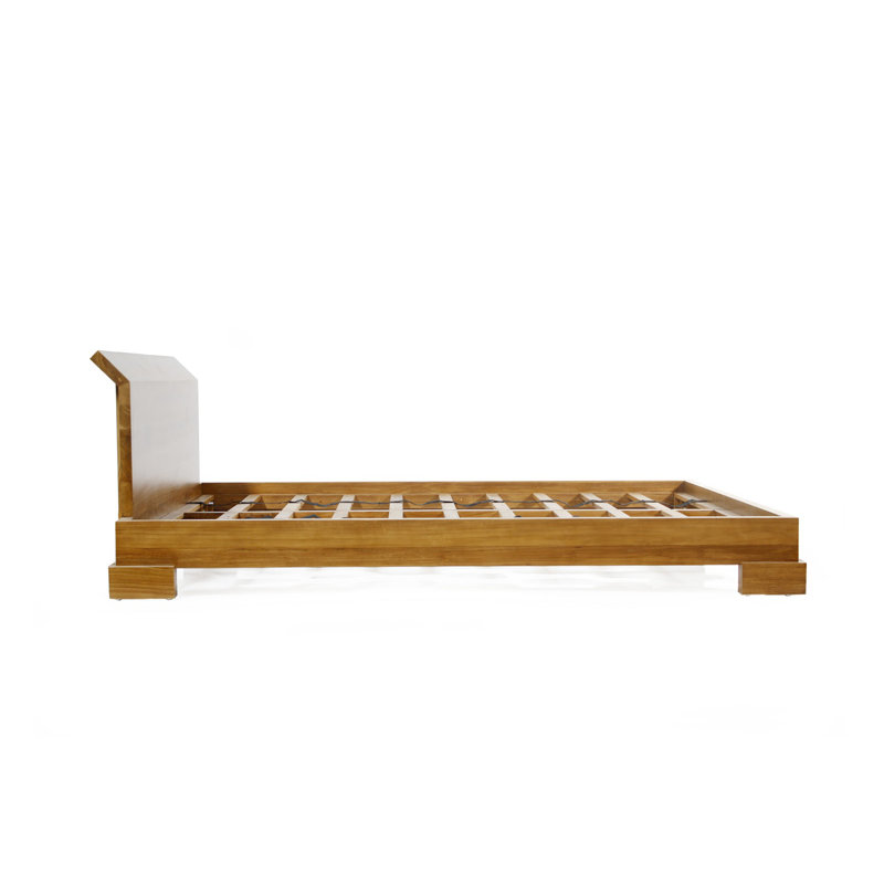 Kobe Bed, King