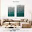Avery Silver Wave Green II-108566908