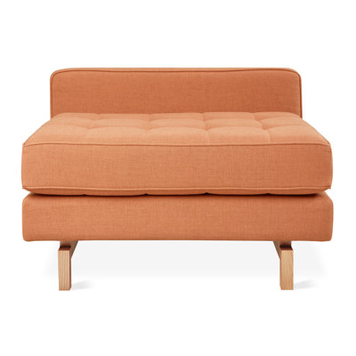 Jane 2 Lounge Chair