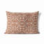 Coussin Savanah-111793937