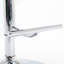 Tabourets de bar pivotants en velours-112510183-102349145-104371584