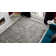 Neace Contemporary Iron Ore Area Rug