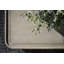 Andover Coffee Table-1085999476