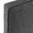 Modway Lindee Headboard-98136000-98136002