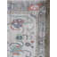 Tapis Ibraheim