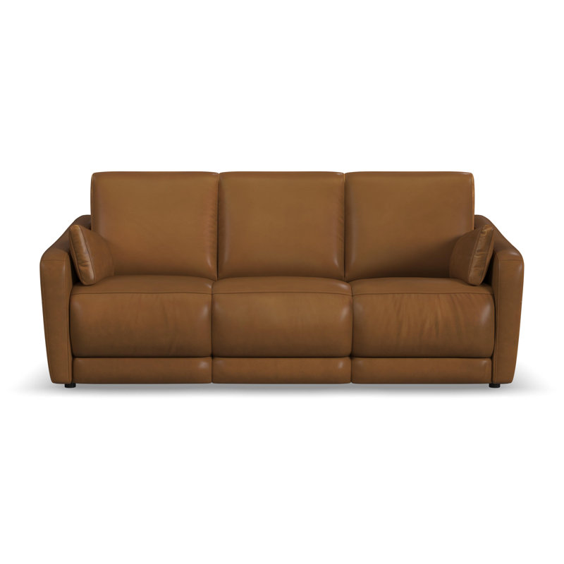 Brinley Power Inclining Sofa