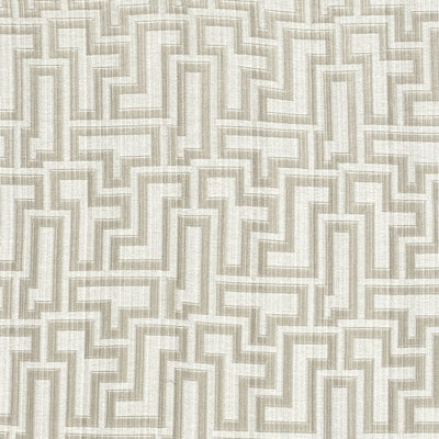 Level Fabric
