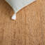 Tapis d'intérieur en jute tissé à la main Natural Fiber-432367317-419024366
