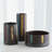 Digit Vase-Lg-101946700