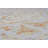 Chattahoochee Oriental Rug-520771261