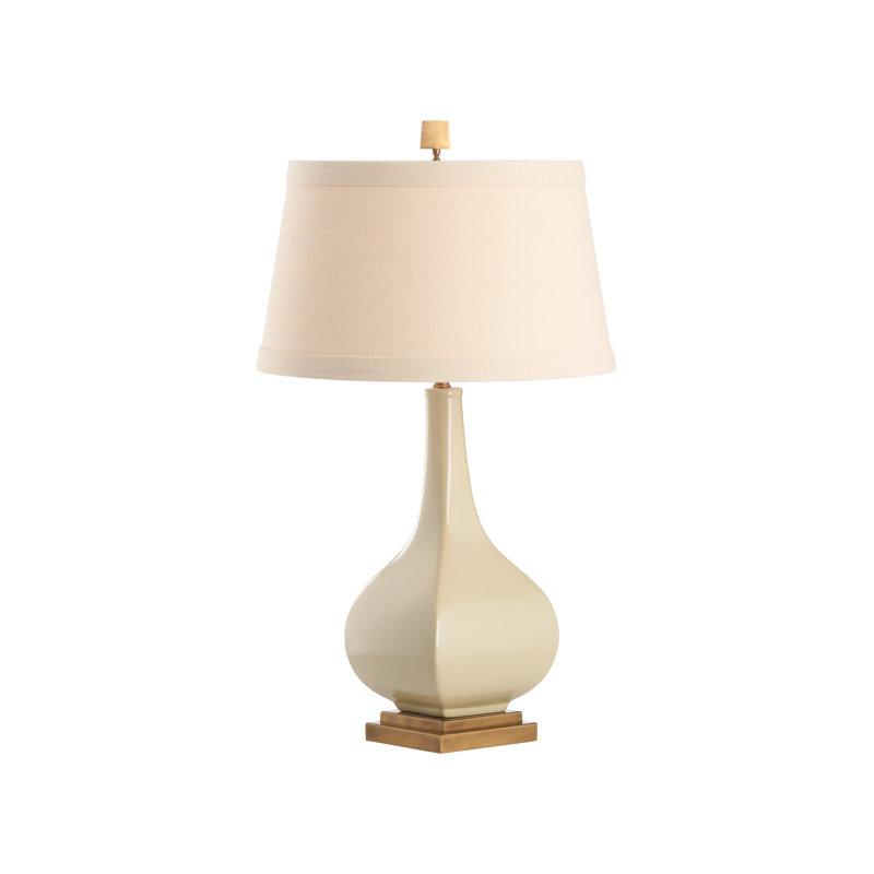 Dawson Table Lamp