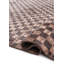 Romi Geometric Hand Loom Indoor / Outdoor Area Rug-1956368052