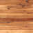 Breigha 3pc Assorted Square Acacia Wood Planter Box with Liner-458103841