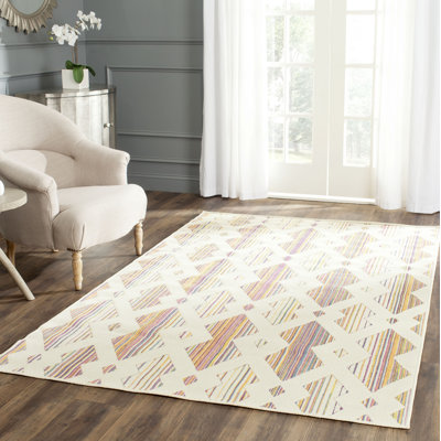 Tapis oriental Havana
