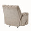 Plywood Rocking Chair-1834986609