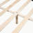 Upholstered Corner Daybed-1604822188-1594583450