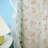 Bellana Sheer Curtain Pair-978460864