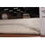 Tapis turc Oushak 9