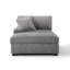 Upholstered Chaise Lounge-2020759562-2020759561
