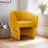27.5" W Velvet Barrel Chair-1553244405