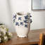 Vase Euphemia-125496336