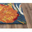 Tapis rectangulaire Azor-1390251176