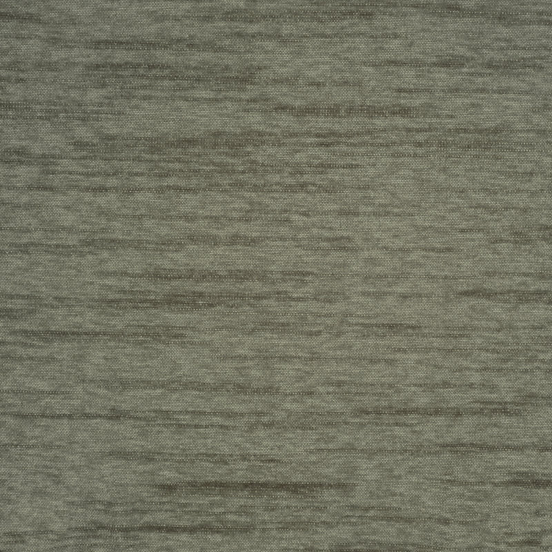 Tissu doux Greta, Laurier