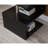 Alferetta End Table-1730362853