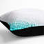 Abstract Square Cushion-56241275-56241277