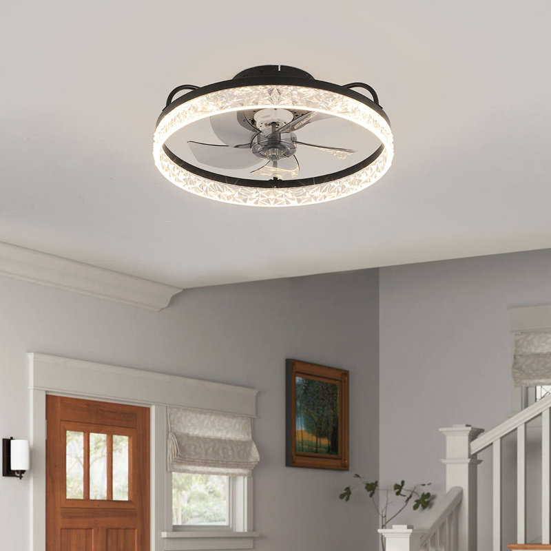 48cm Ceiling Fan
