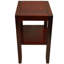Bohannon End Table-37178691