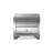 Baillee 19.69'' W Nightstand