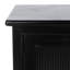 Console de 41 po Araiyah