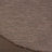 Lillehammer Solid Indoor/Outdoor Area Rug-12283900-87297651