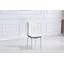 Chaise rembourrée Nasim-775442092-704052941