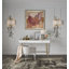 Meuble-lavabo Love Joy Bliss